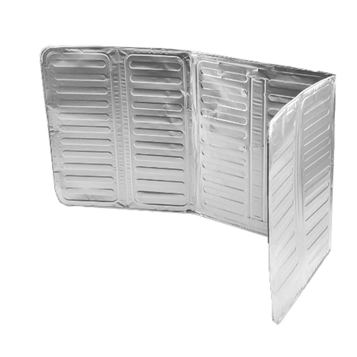 Кухонное приготовление пищи жаркое масло брызговик крышка экрана защита от