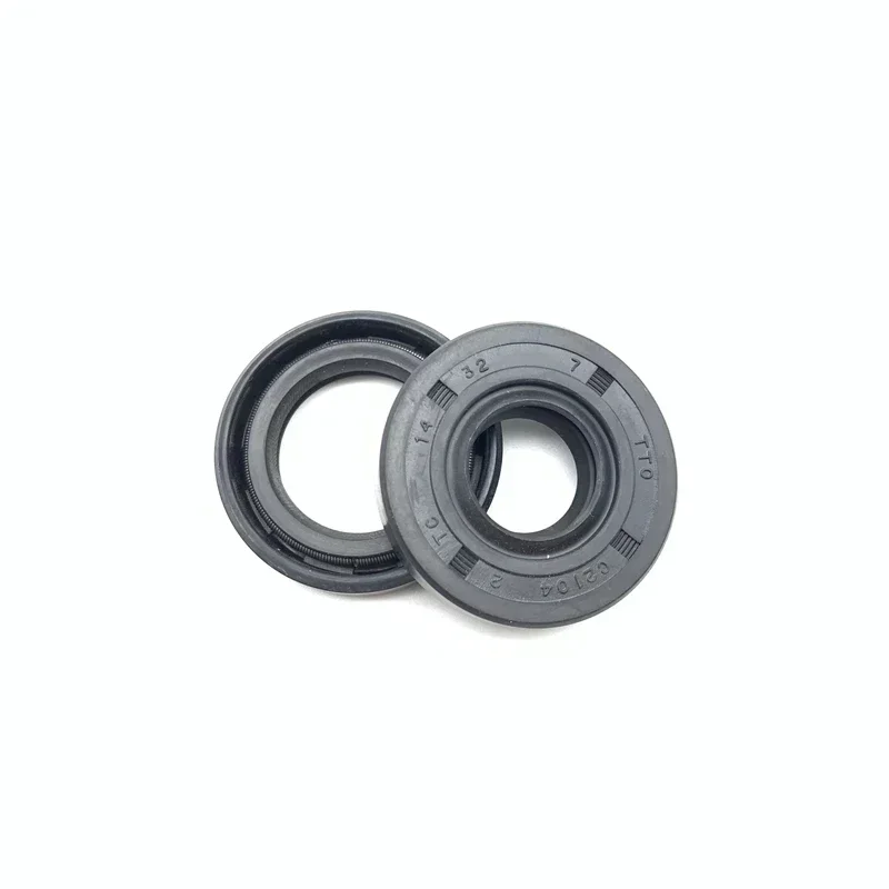 5 шт. ID 32 ~ 34 мм OD 40 65 Высота 12 TC/FB/TG4 Скелет масляное уплотнительное кольцо NBR Двойные