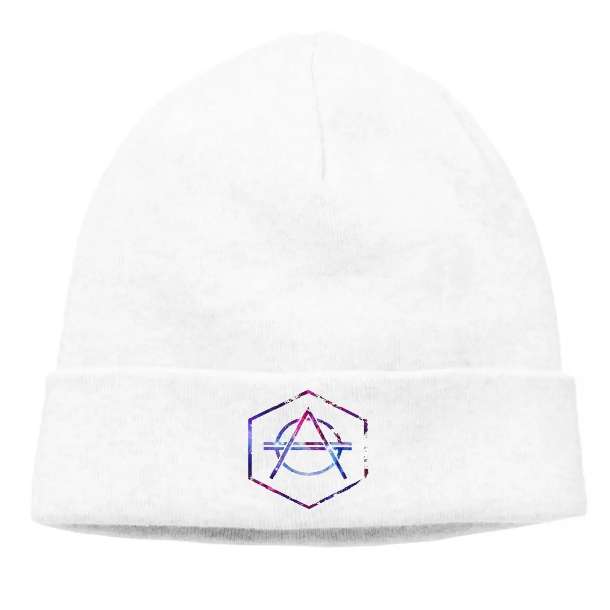 

Diablo Tal Rasha Barbarian Natalya Nakrul Witch Game Skullies Beanies Galaxy Don Cool Knit Hats Men Women's Unisex Ski Cap