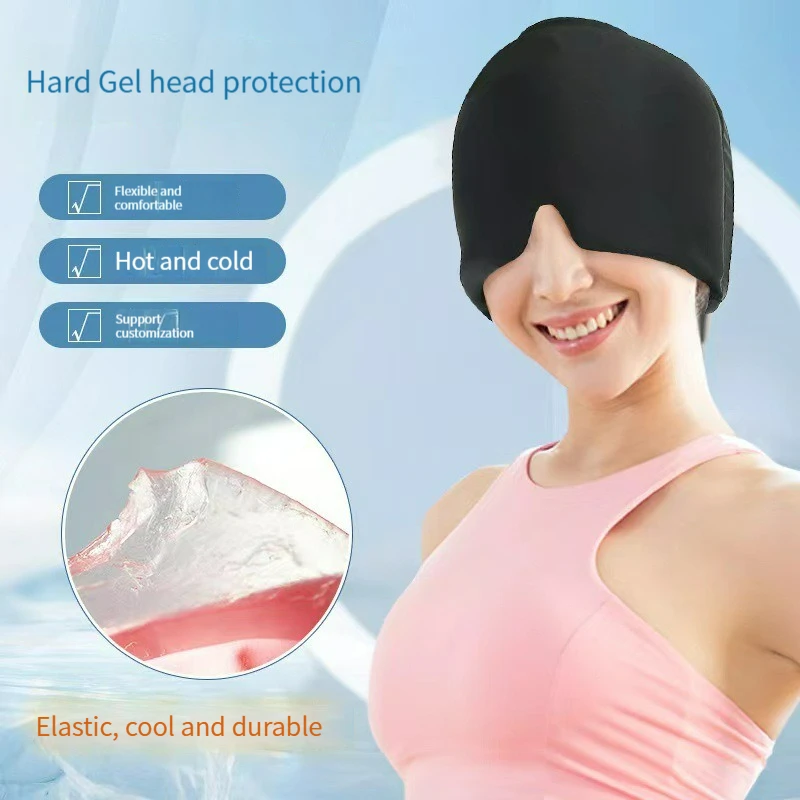 AliExpress