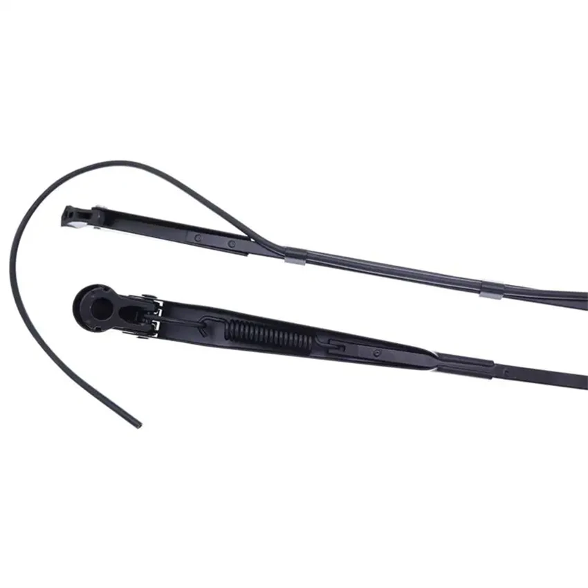 

Щетка стеклоочистителя S770, S750, S450, S550, 7251264, рычаг стеклоочистителя 7251263