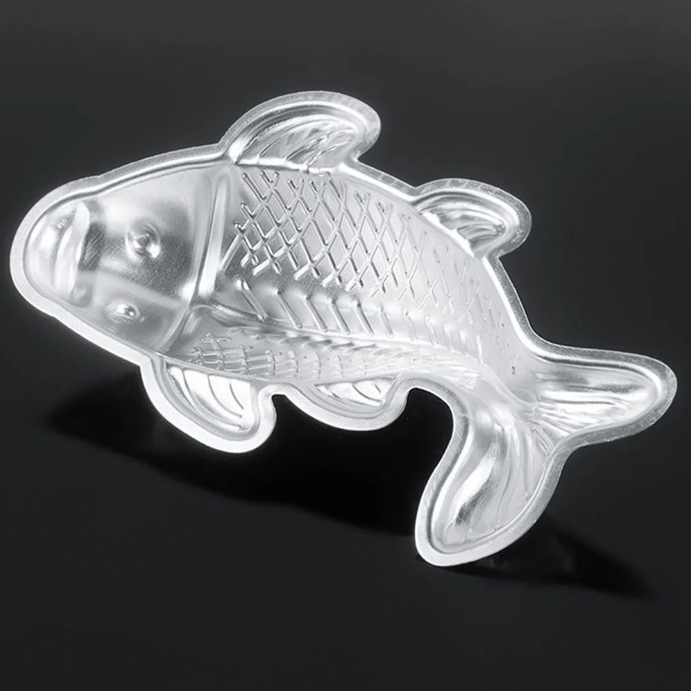 2 шт. инструменты для формы торта бесплатная доставка форма выпечки съемные хлеба