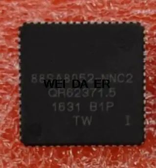 Бесплатная доставка 88SA8052-NNC2