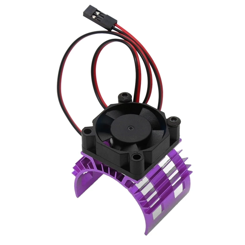 

Для WLtoys A959-B 144001 124019 RC Car алюминиевый сплав крышка радиатора двигателя с охлаждающим вентилятором для двигателя 540 550 3650