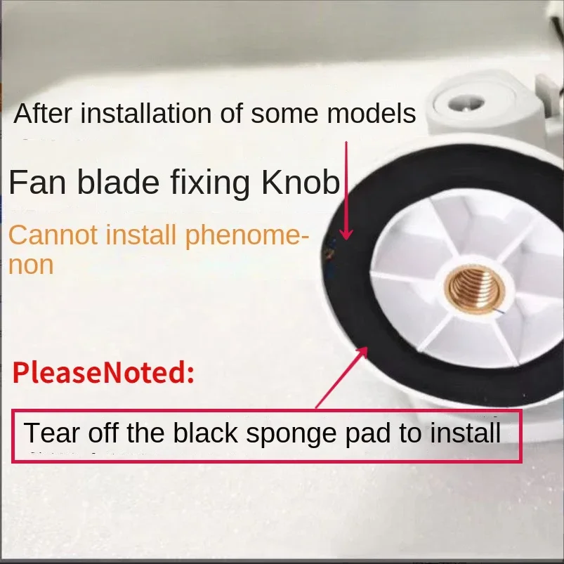 Инвертор постоянного тока для Xiaomi Mijia BPLDS05DM циркуляционный напольный вентилятор