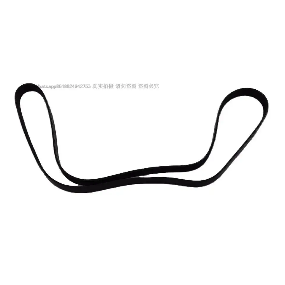 

Детали ЭКСКАВАТОРА CAT ремень двигателя черный 174-9690 от китайского производителя