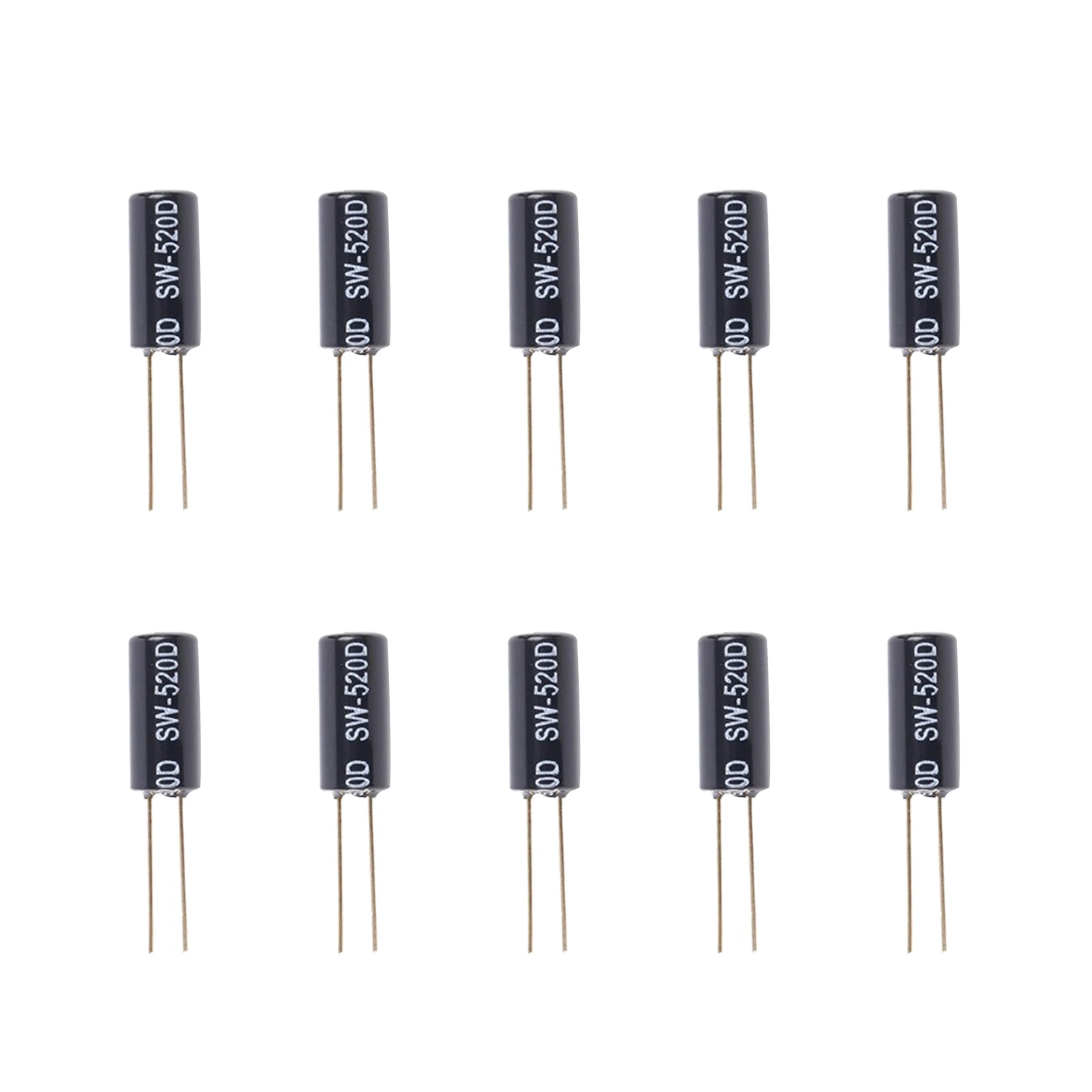 датчики вибрации gsmin sw-520d. Sw 520d. Sw 520d. вибровыключатель механический. датчик наклона sw-520d ардуино.