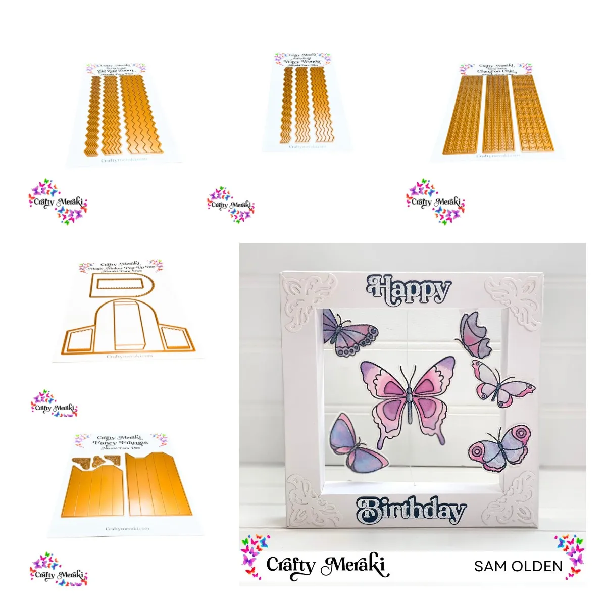 Новый шеврон шикарный волнистый чудо зигзаг зум волшебный производитель