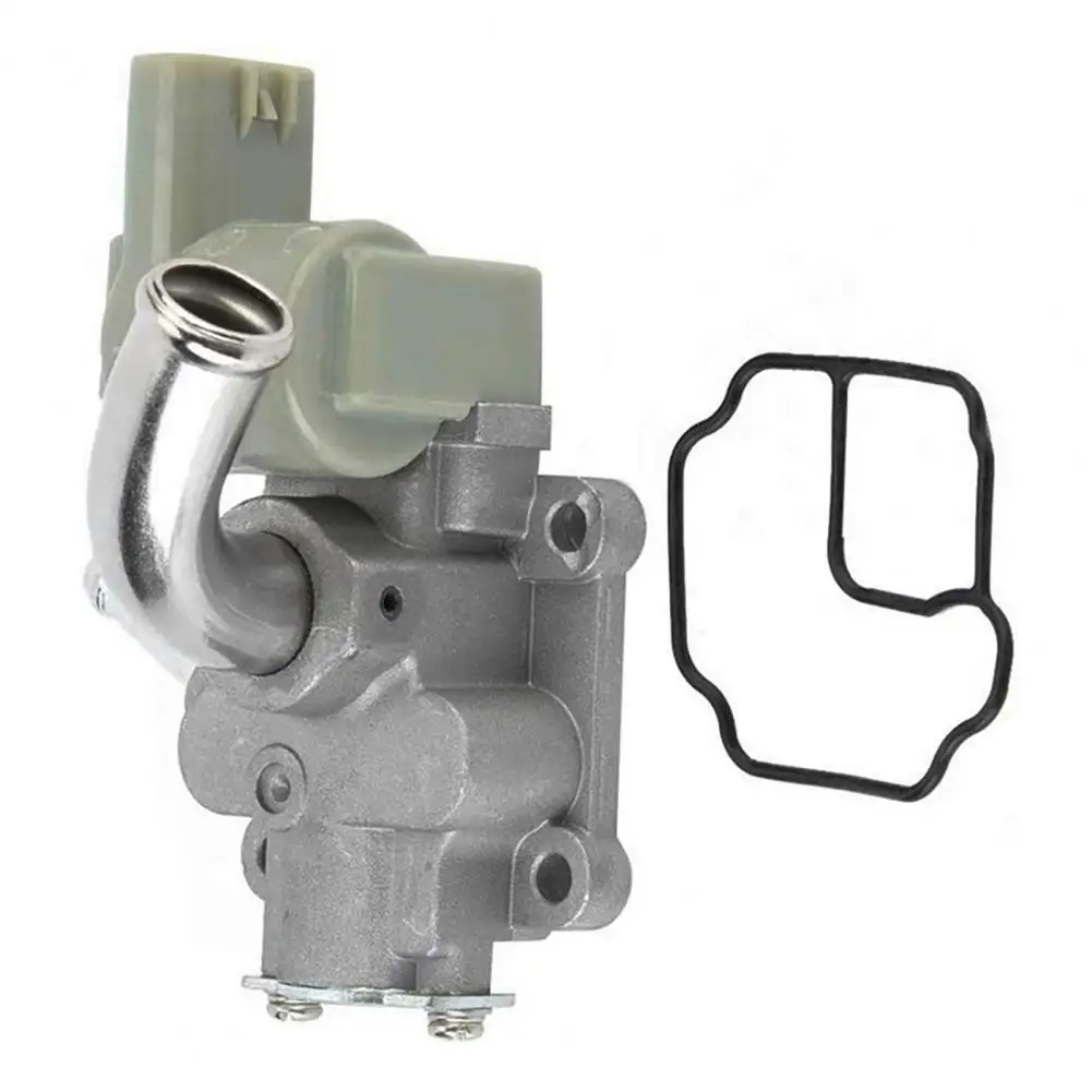 

1 Set Car Control Valve Useful Anti Corrosion Control Valve Corrosion-Resistant Anti-deformation Air Control Valve