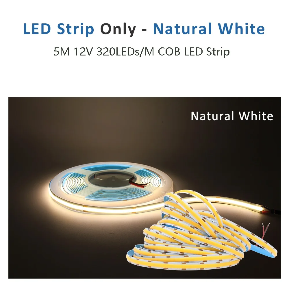 

Контроллер ES32 PIR для RGB лент