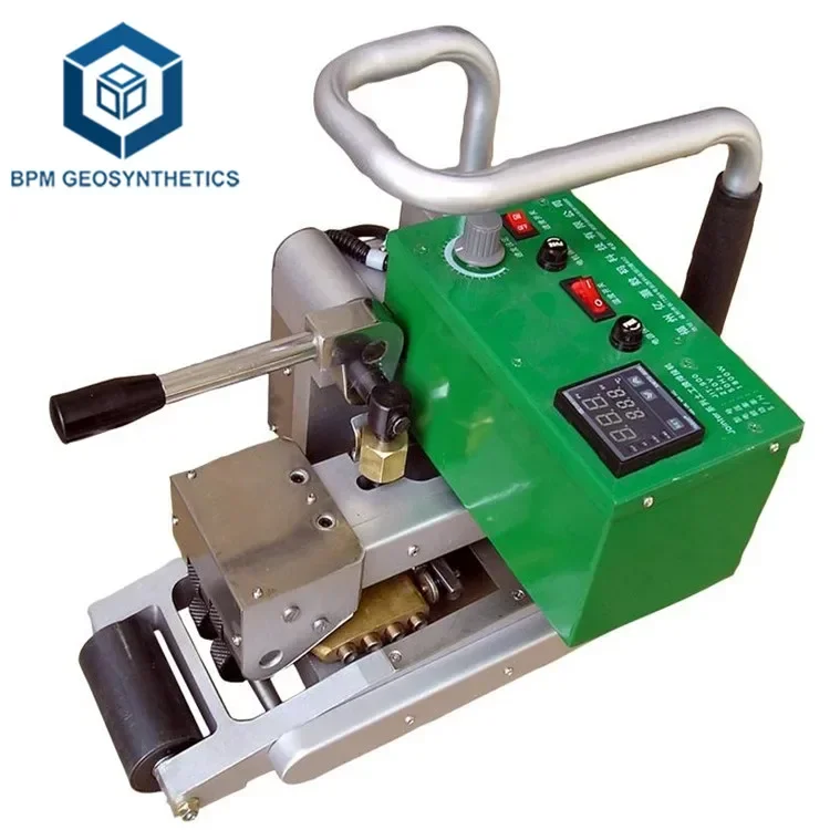 Термоффузия горячего воздуха