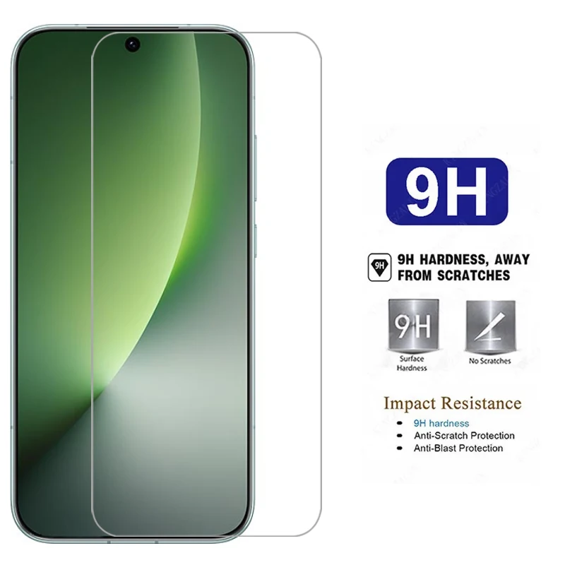Защитная пленка для экрана Huawei Honor Magic 8, защитное закаленное стекло для Honor Magic 8, пленка-стекло для Honor Magic 8 (art.: 3920dbf85f4c2) - 3920dbf85f4c2