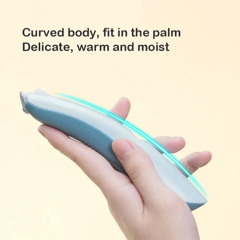 Электрические машинки для стрижки собак профессиональный триммер питомцев со