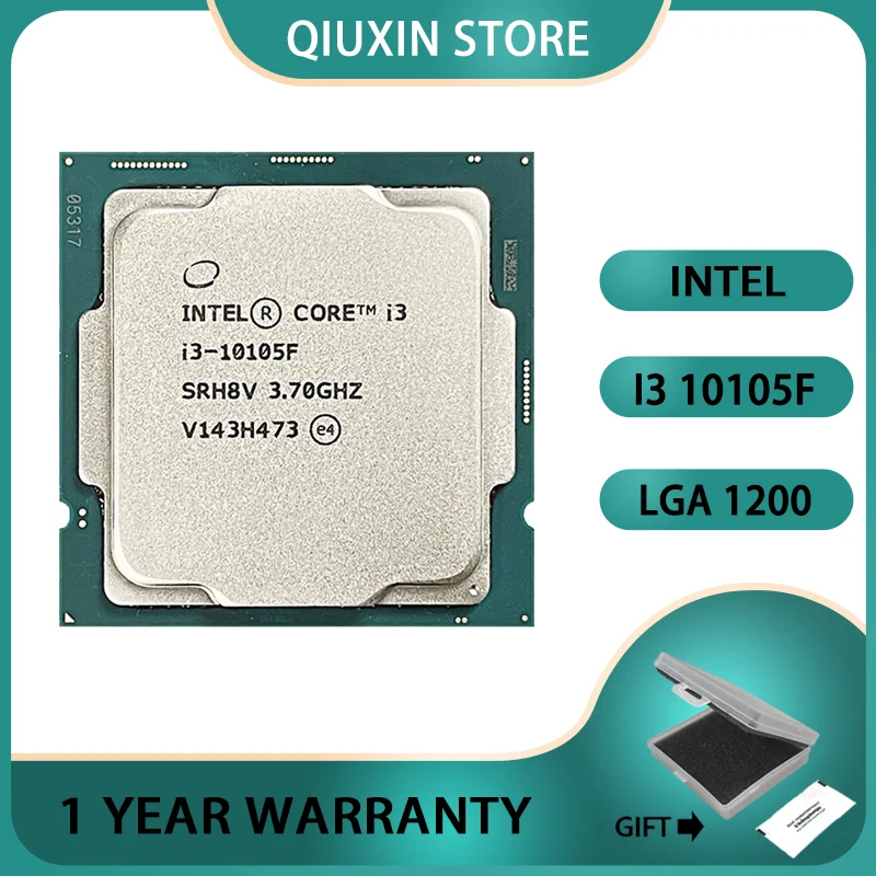 Процессор intel core i3-10105f box. Процессор intel core i3-10105 oem. Intel core i3-10105 box. Core i3-10105, oem/tray. Процессор intel core i3-10105 oem.