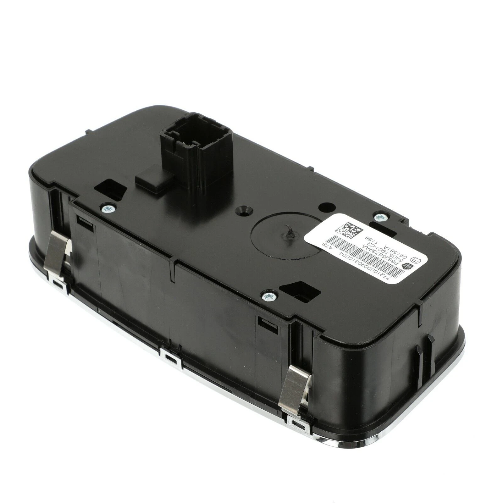 Подходит для Jeep grand cherokee 15-19 MPR чехол переключатель 68258738AA 68141342AC