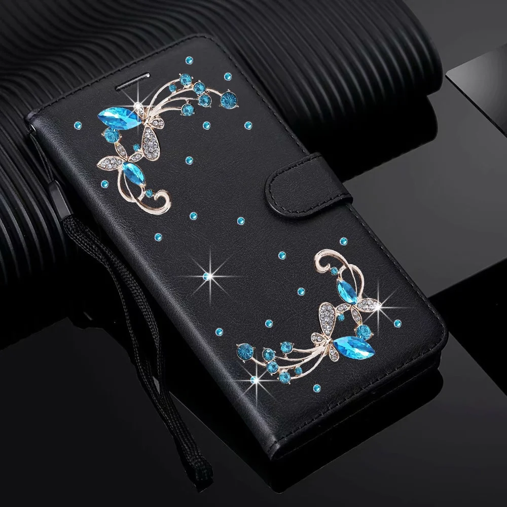 

for Huawei Nova 10 SE Case for Huawei Nova 10 Pro SE Y61 Case Cover coque Flip Wallet Mobile Phone Cases Covers Bags Sunjolly