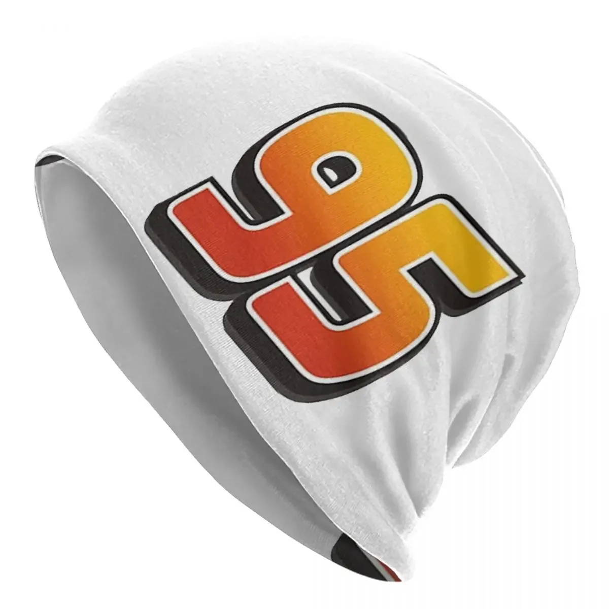 

Молния Маккуин Автомобили 95 теплая вязаная шапка модная шапочка шапка осень зима уличные шапки унисекс для взрослых