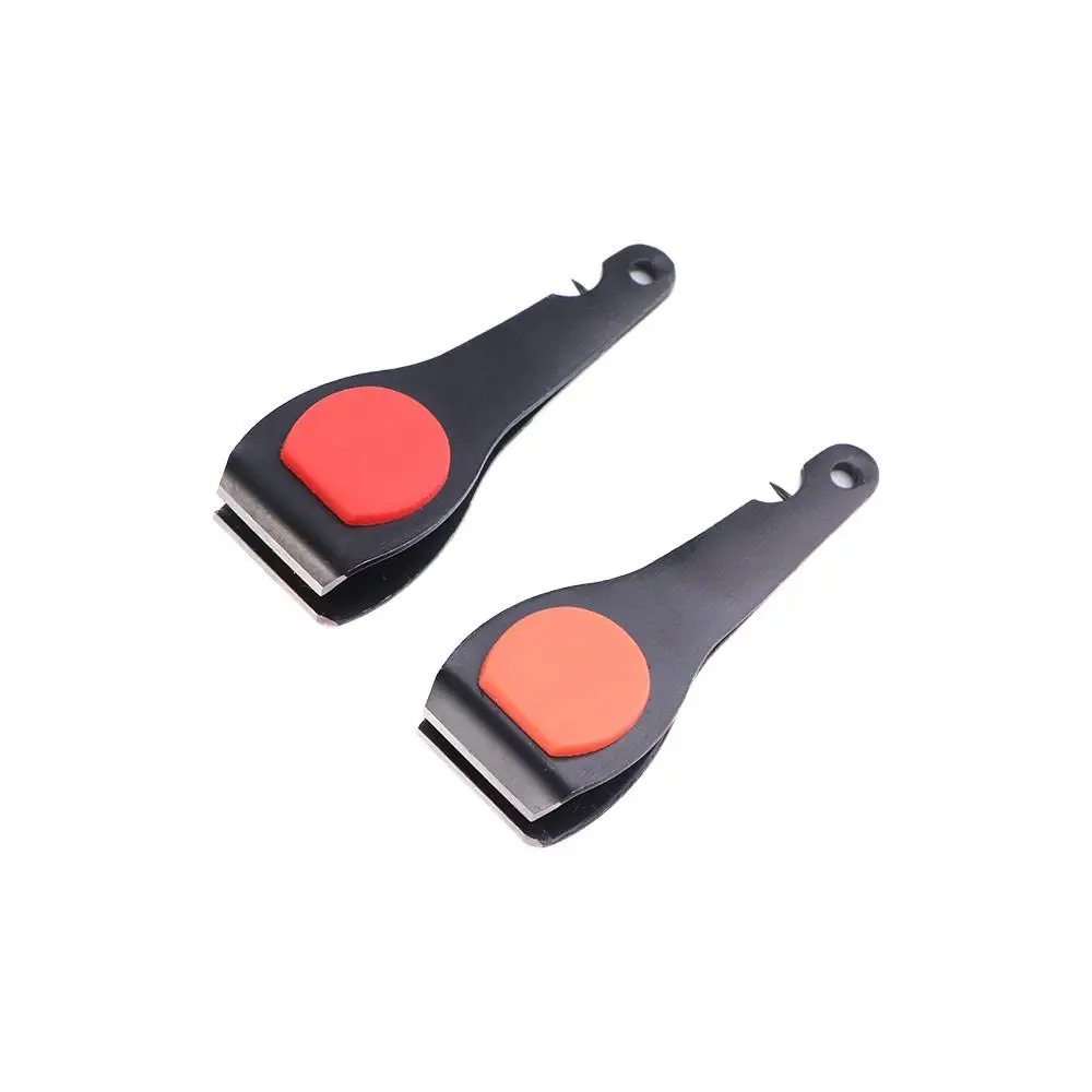 Рыболовные снасти