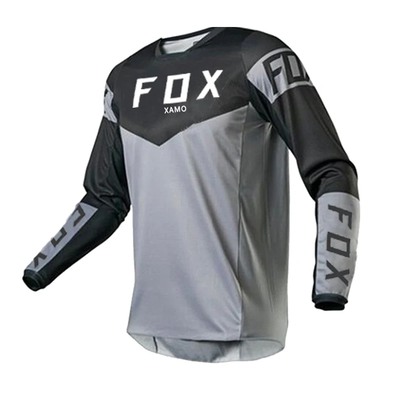 

Свитшот для внедорожника, Толстовка для горного велосипеда, Мужская одежда для езды на мотоцикле