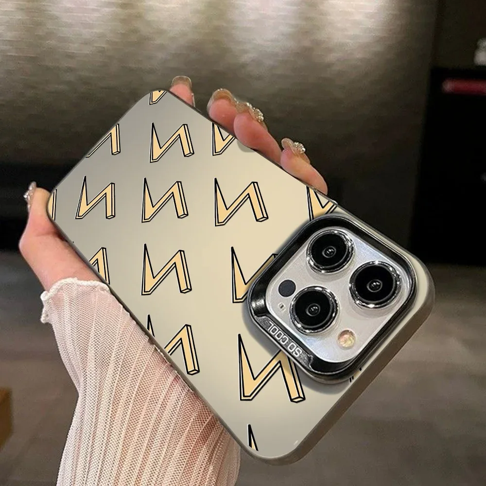 Чехол с молнией для Infinix Smart 9 Hot 50i чехол телефона Smart9 X6532/Hot50i X6531B противоударный