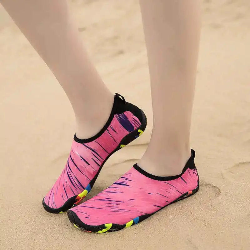 

Flip Flops With Heels Blue Men's Shoes Brands With Rubber Sole Men's Beach Sneakers Sapatenis Reef Sandals Men Aqua Tennis Air