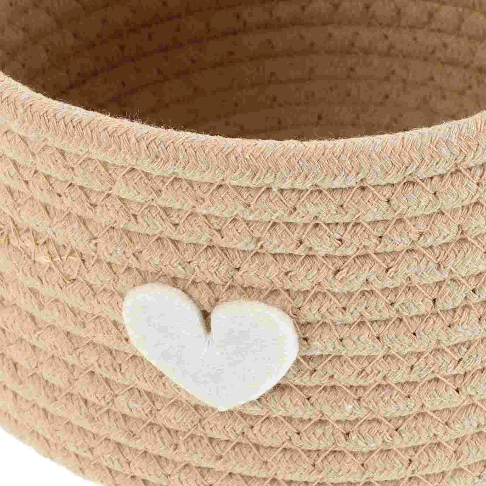 Корзина для хранения корзины спальни детской комнаты медвежонок игрушки стирки