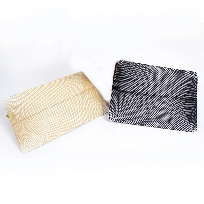 Женские сетчатые чулки винтажные колготки в Кубинском стиле сексуальное нижнее