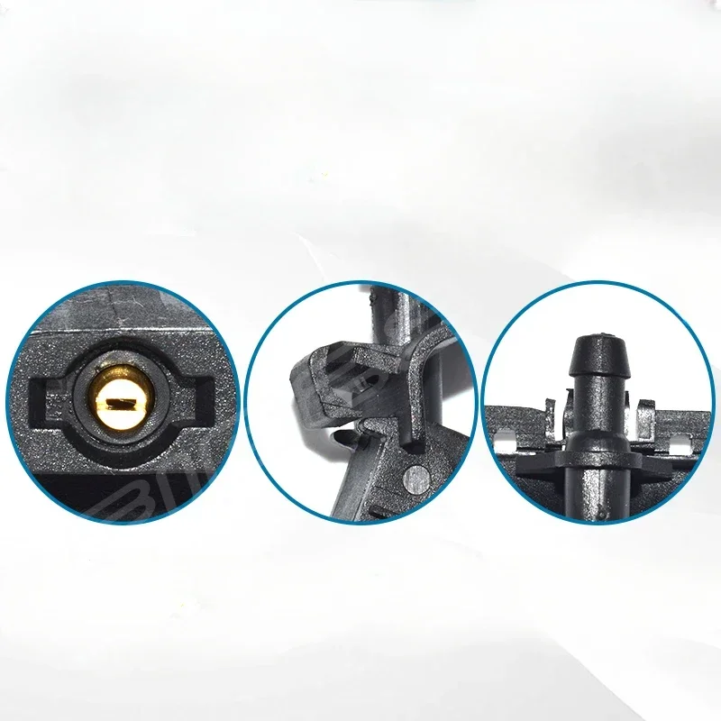 Лобовое стекло для Toyota Corolla Camry Vios Crown Highlander RAV4 Reiz OEM 85381-12300