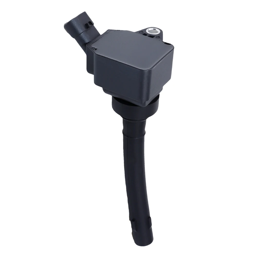 Катушка зажигания для HAVAL F5 H4 H6 1 5 2018- H2 2014- H2S T 2016- F01R00A121 3705100XEB03 GW4B15 автомобильные