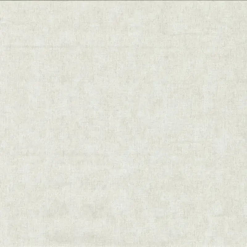 

Walls Decor Textures Brienne Off-White Linen Texture Wallpaper