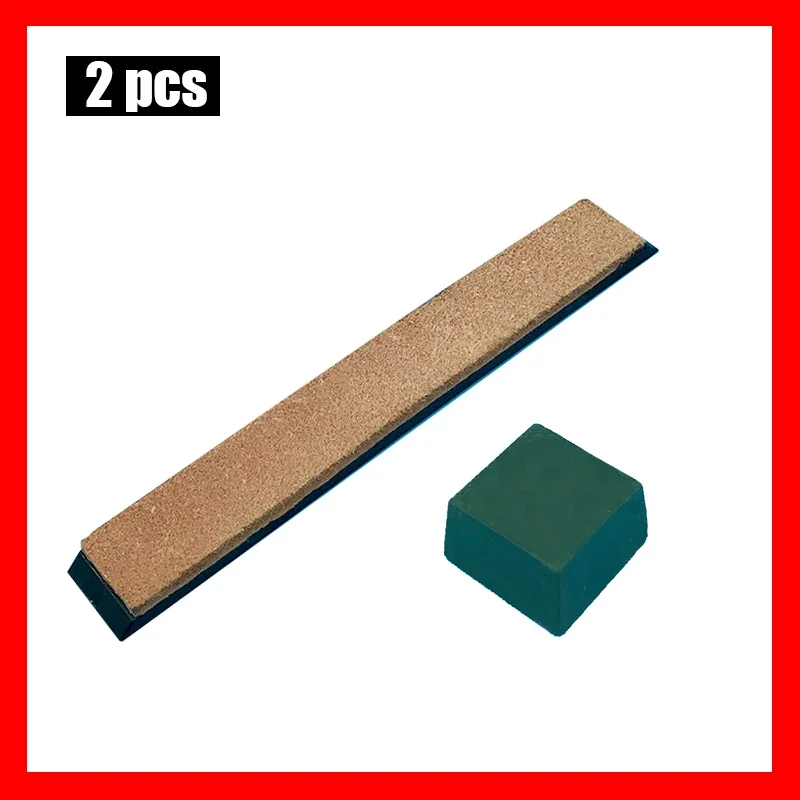 

Каменная точилка для ножей