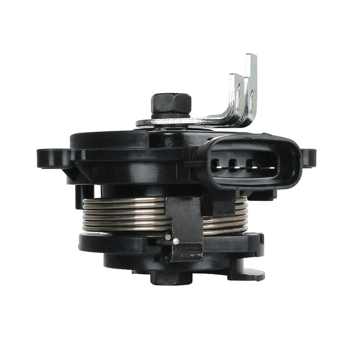 22060-50011 22060-50010 Автомобильный датчик положения дроссельной заслонки для LX470 1998-2002