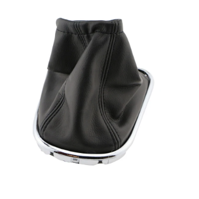 Чехол-пыльник для ручки переключения передач автомобиля Chevrolet Chevy Classic Cruze MT 2008-2015, пылезащитный, аксессуар (art.: 3920db701ef75) - 3920db701ef75