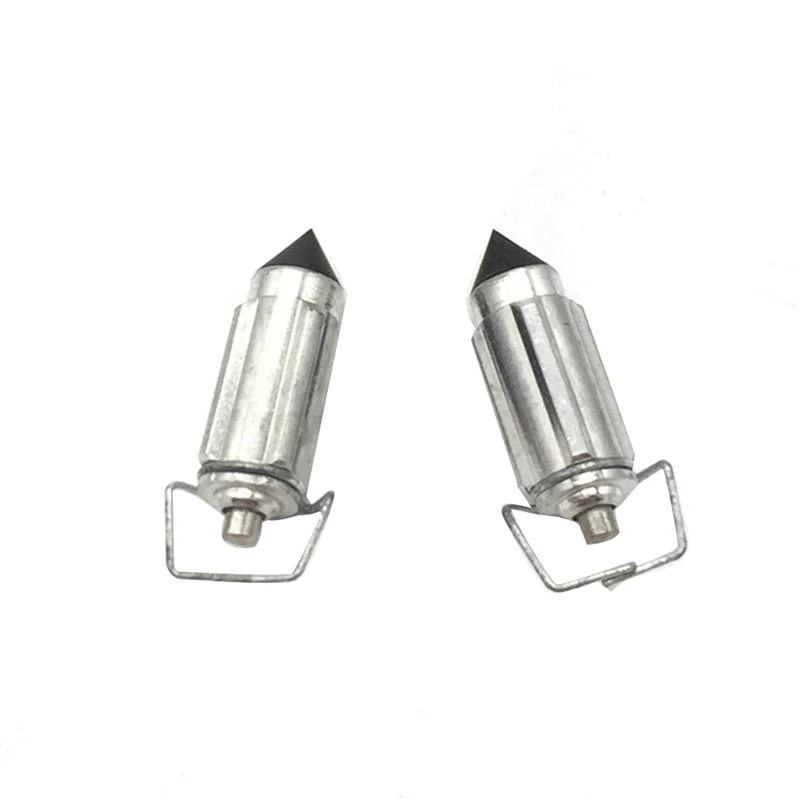 4х для Yamaha DT125R DT200R TZR125 TZR250 DT200 R TZR 125 250 DT 200 ремонт карбюратора плавающее игольчатое