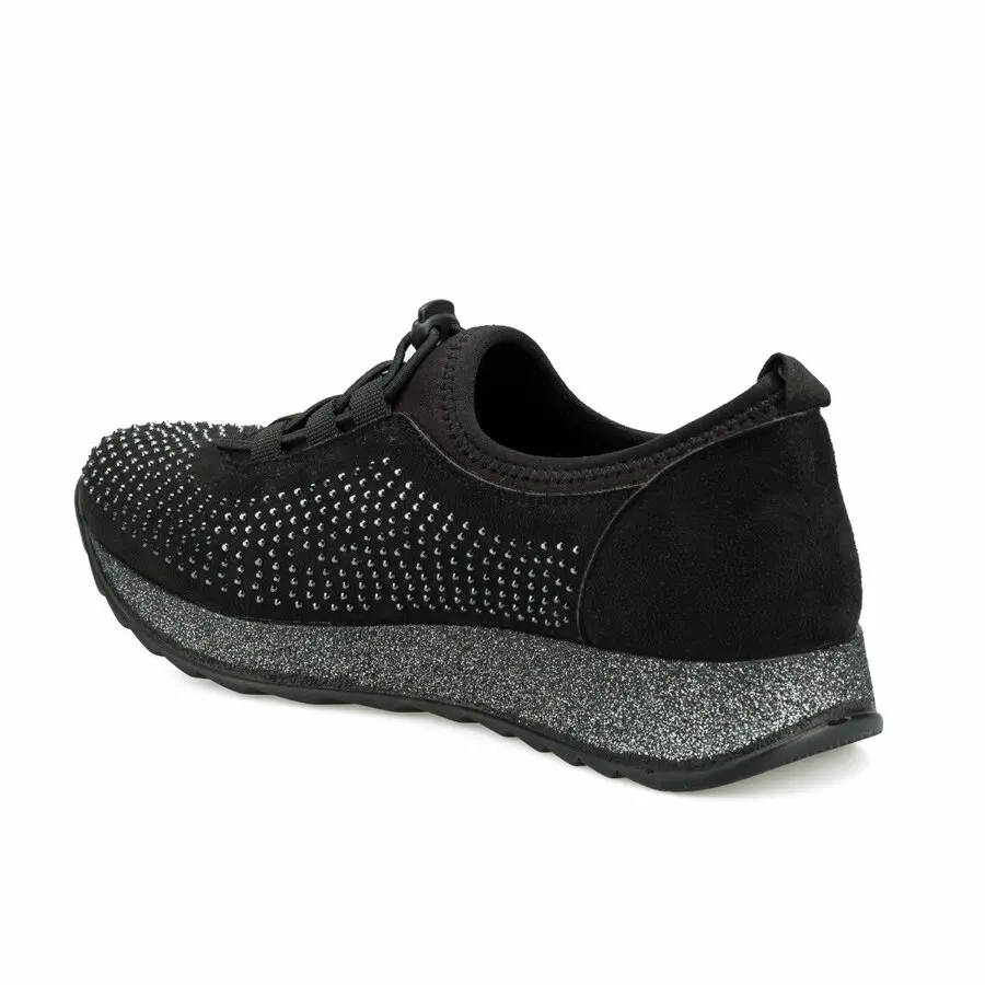 

Women Shoes Flats Fashion Casual Travel Soft
