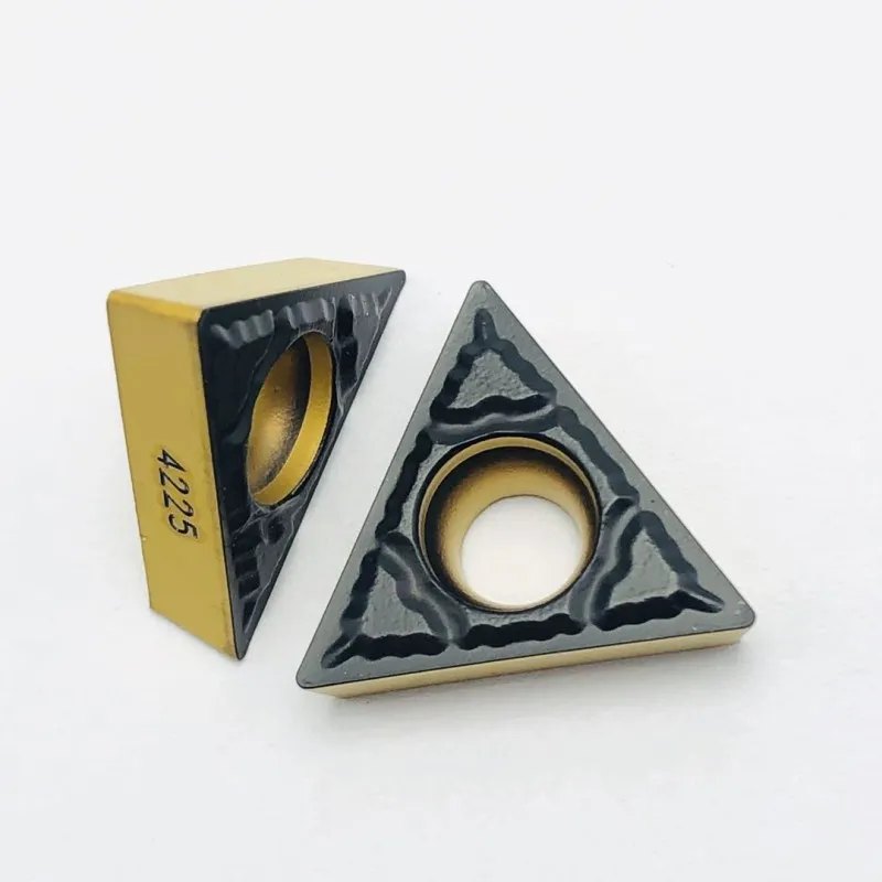 

CNC Carbide Tool