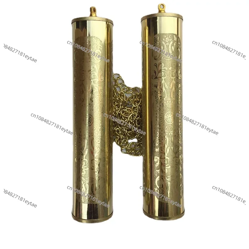 Старомодные напольные часы декоративные аксессуары для молотка винтажные