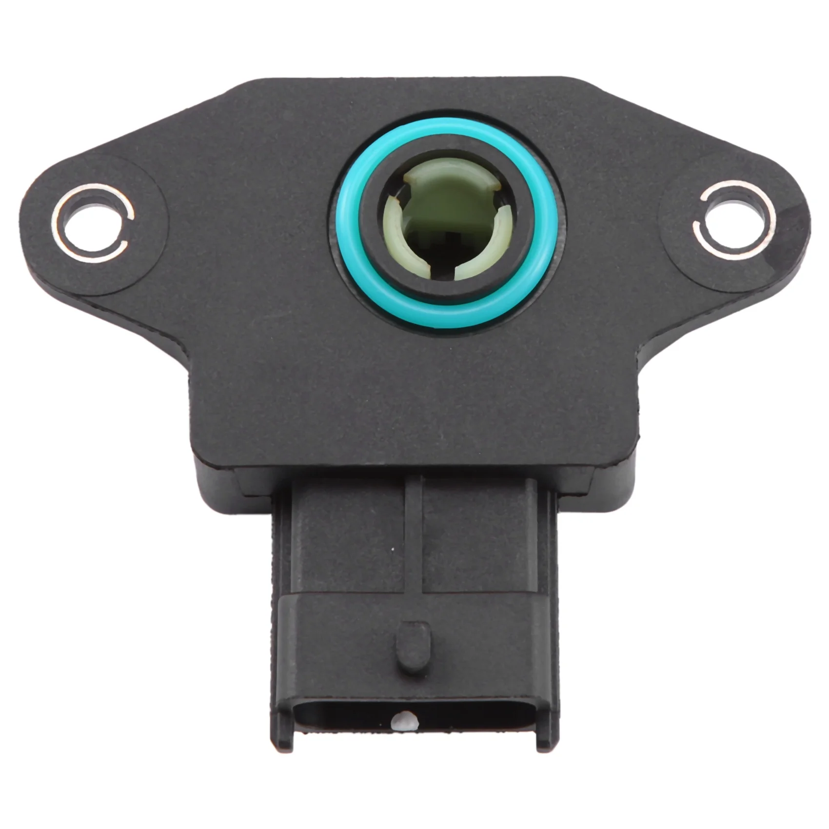 

Throttle Position Sensor for Hyundai Kia 0280122014 35170-22600