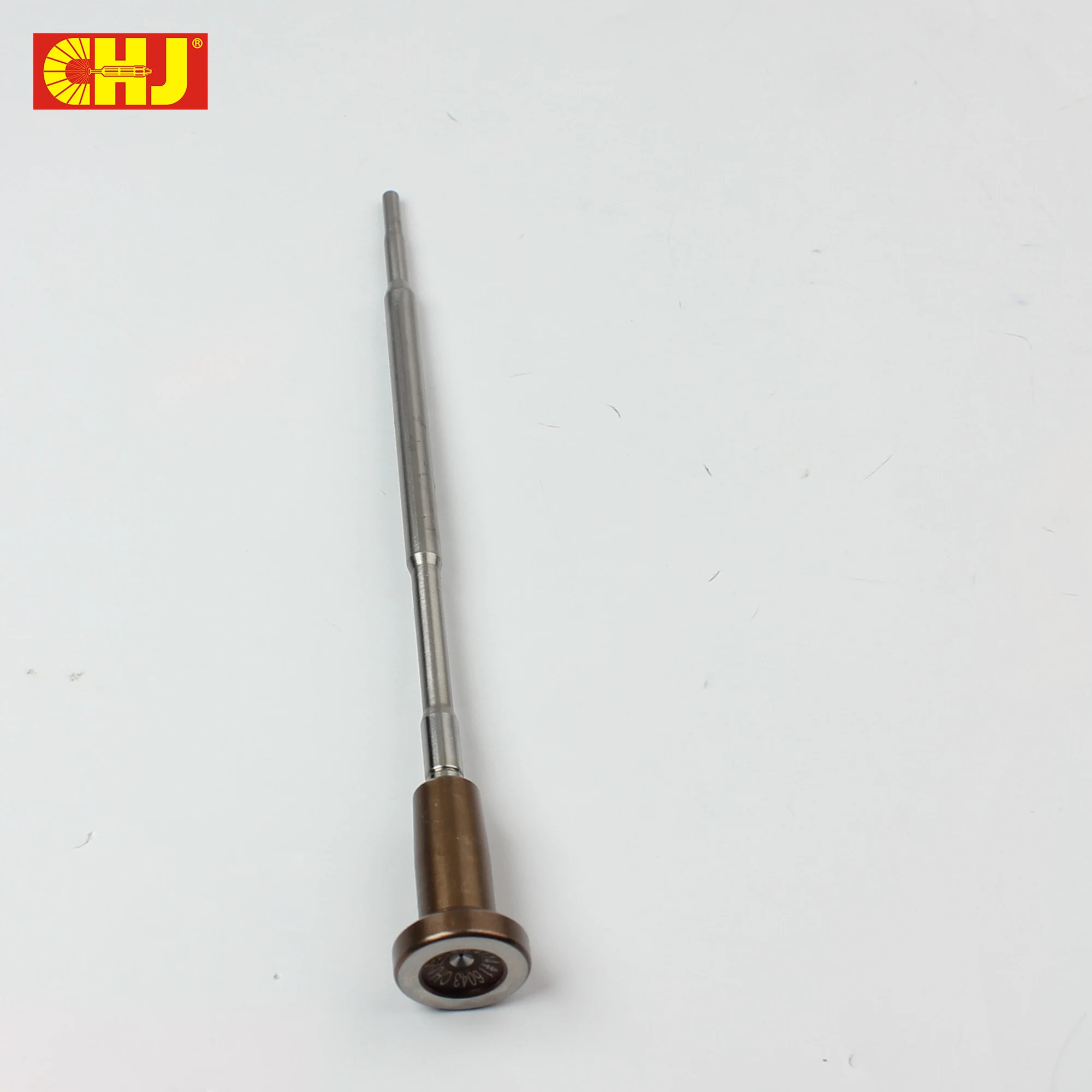 Фото CHJ F00VC01328 Клапанная сборка форсунки Common Rail F 00V C01 328 для 04451100263 0445110139 0445110155 0445110176 0445110137… №5