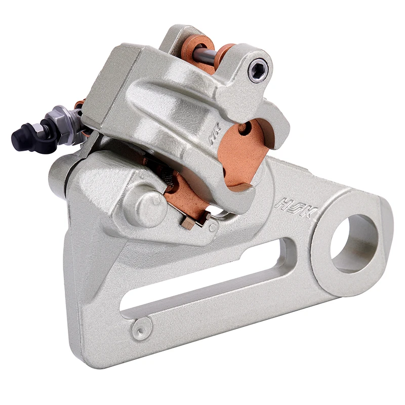 Задний тормозной суппорт мотоцикла для SX XC XCW SXF SXS XCF XCFW MXC SMR 125 150 200 250 300 350 400 450 500 505