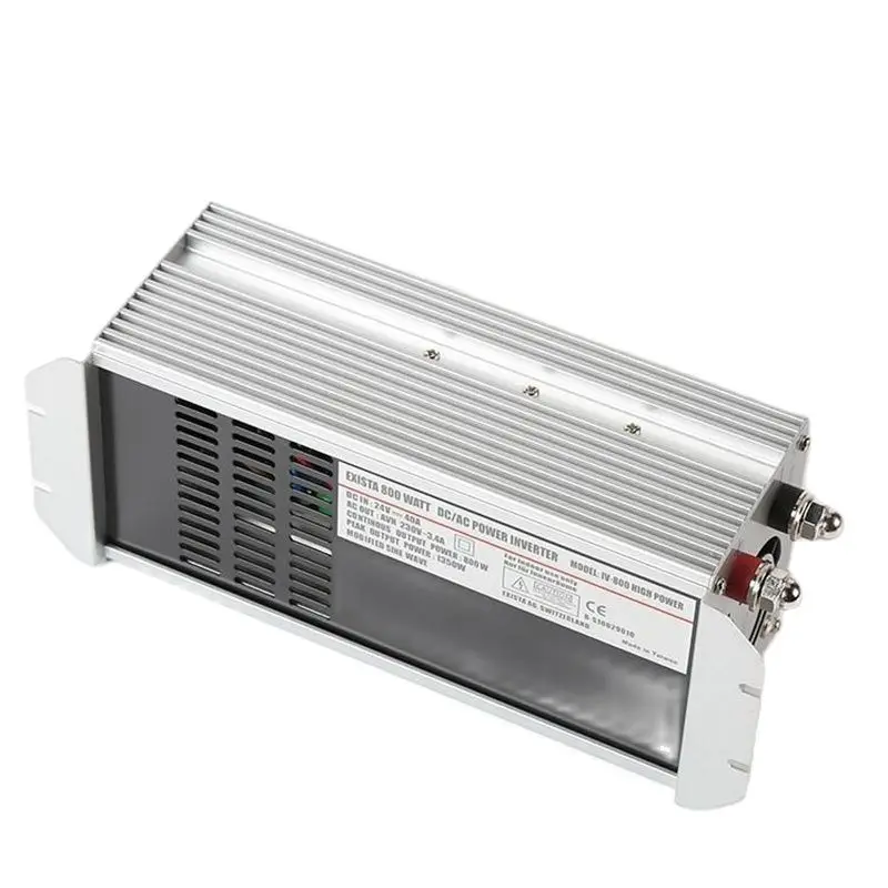 Лифт 3300 3600 инвертор Φ 59712758 аксессуары для подъема фильтра