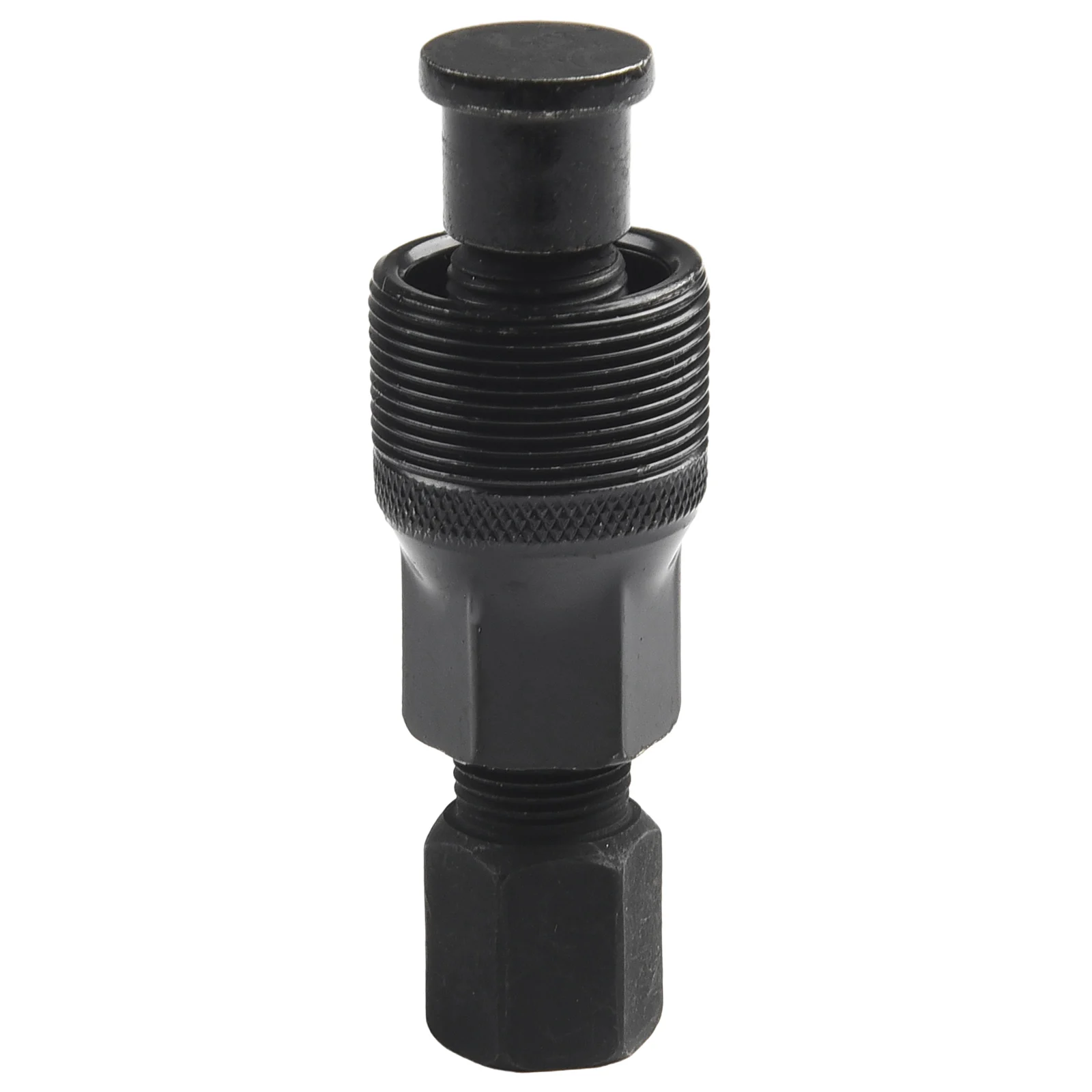 Инструмент для снятия велосипедного шатуна 70*21 мм простой в использовании