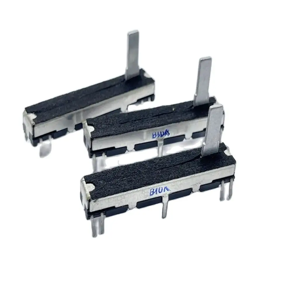 1 шт. для Roland синтезатор Casio CT670 электронное пианино 45 мм регулировка громкости