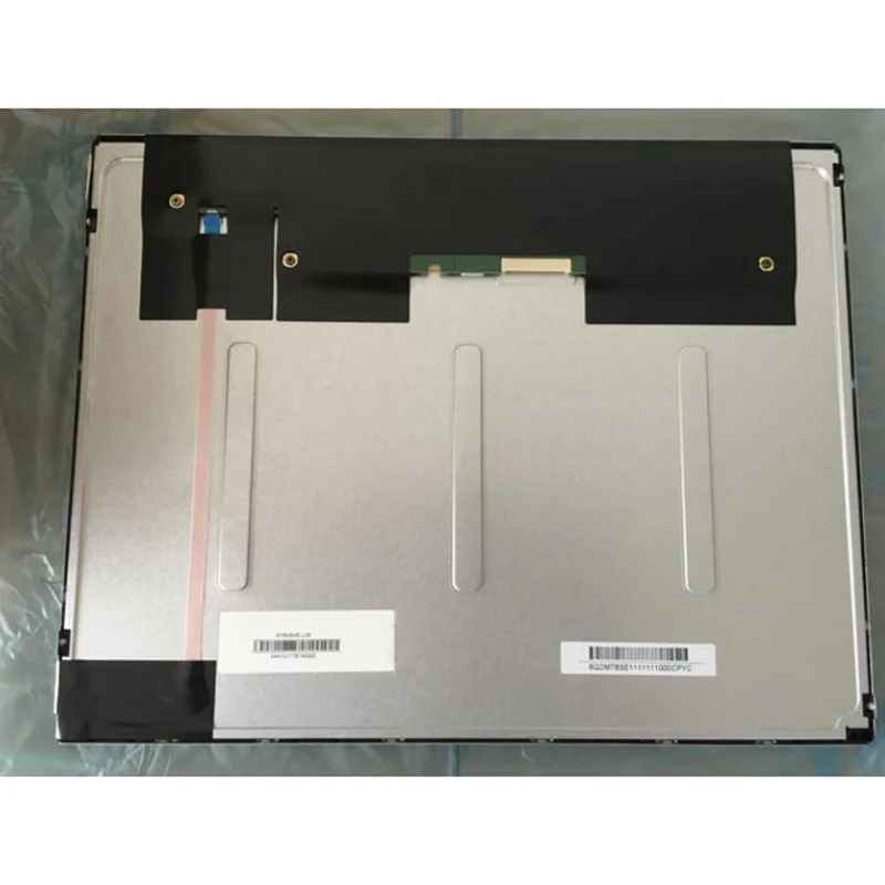 

G150XNE-L03 панель сенсорного экрана, 15 дюймов, 1024*768