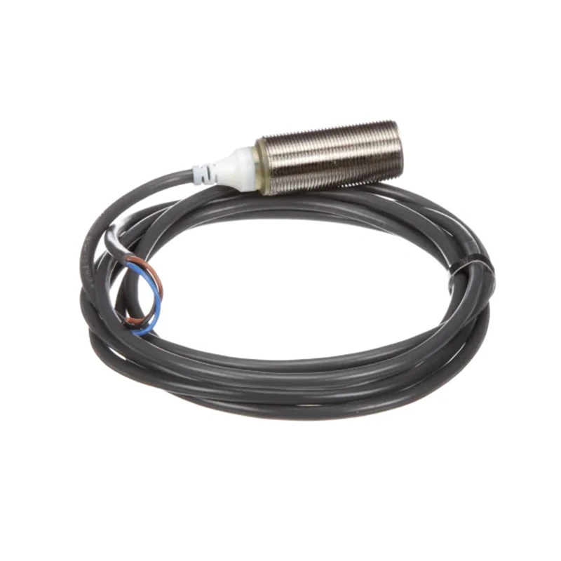 E2A-M18LS08-WP-C3 2M