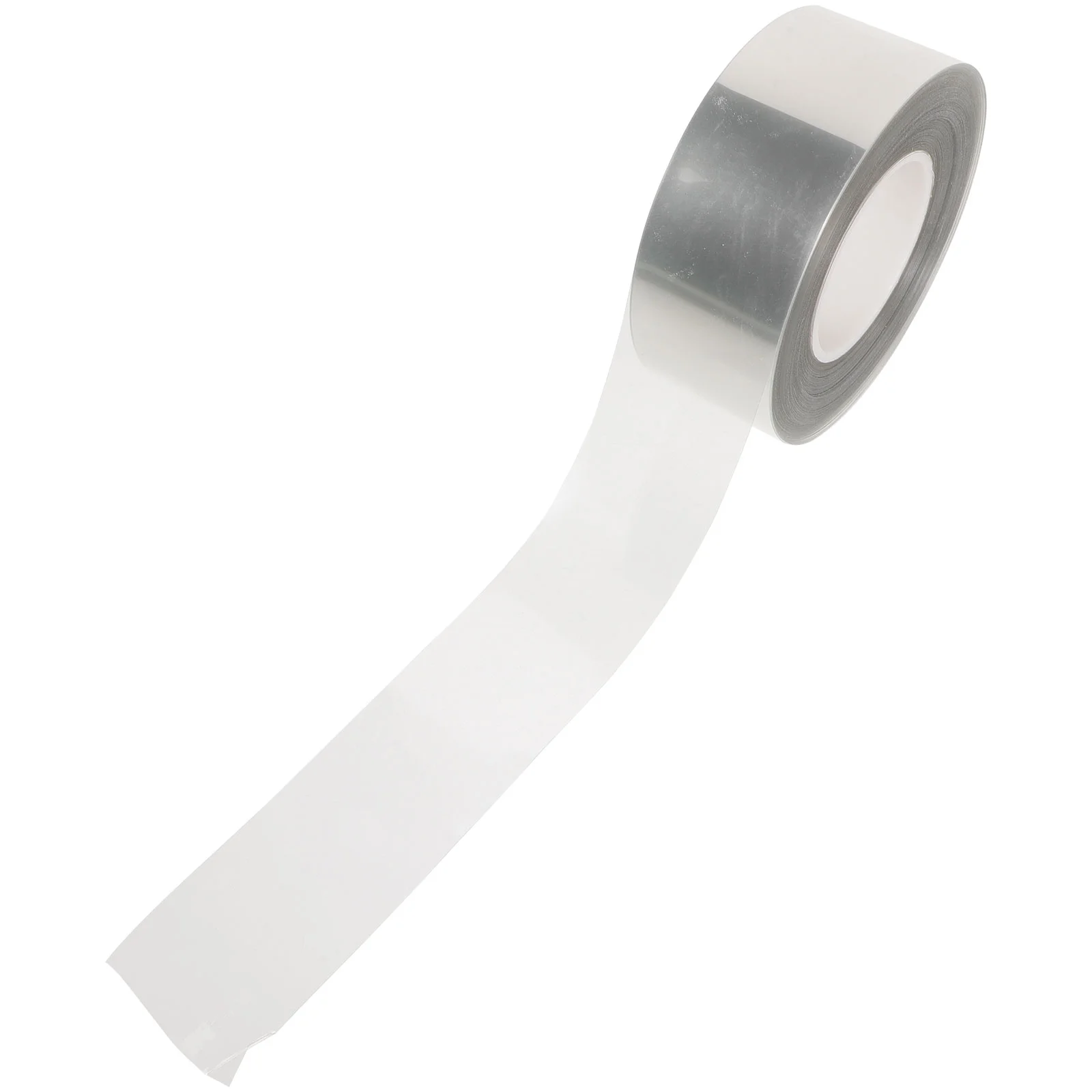 

1 Roll of Mousse Cake Collar Transparent Cake Collar Roll Cake Wrapper Cake Surrounding Edges Collar Decor