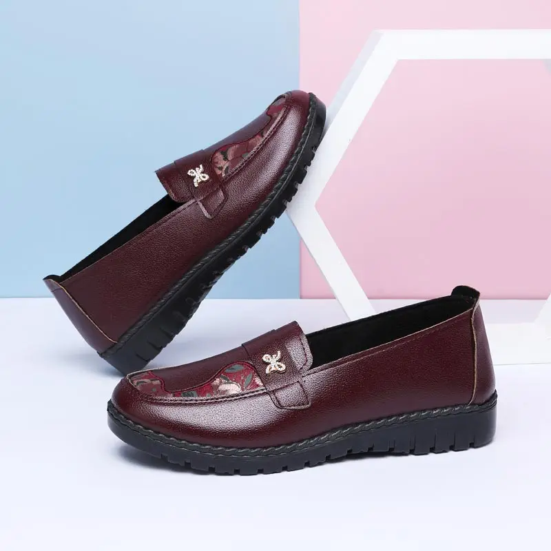 

Women's White Sports Shoes Massive Women's Shoes Sneakers Air Cushion Shoes Woman Sport Teenager Running Woman Athletic