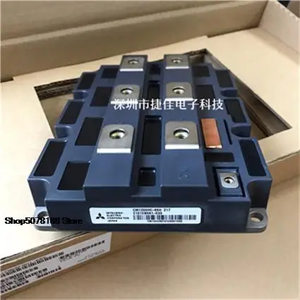 

FZ600R65KE3 FZ750R65KE3 fz600r65kf2 _ S3 5SNA1200E330100