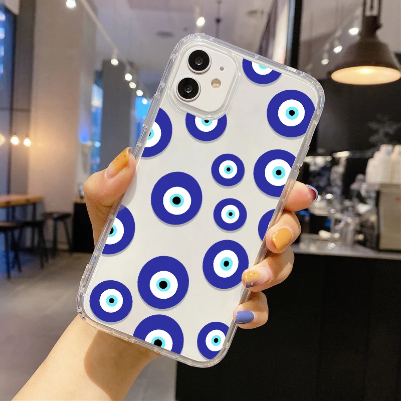 phone case for oppo realme 8i case soft tpu cover realme 9i c21 c25 c20 c17 c15 c11 8 pro 6 5 narzo 30 gt mater neo q3 v13 funda free global shipping
