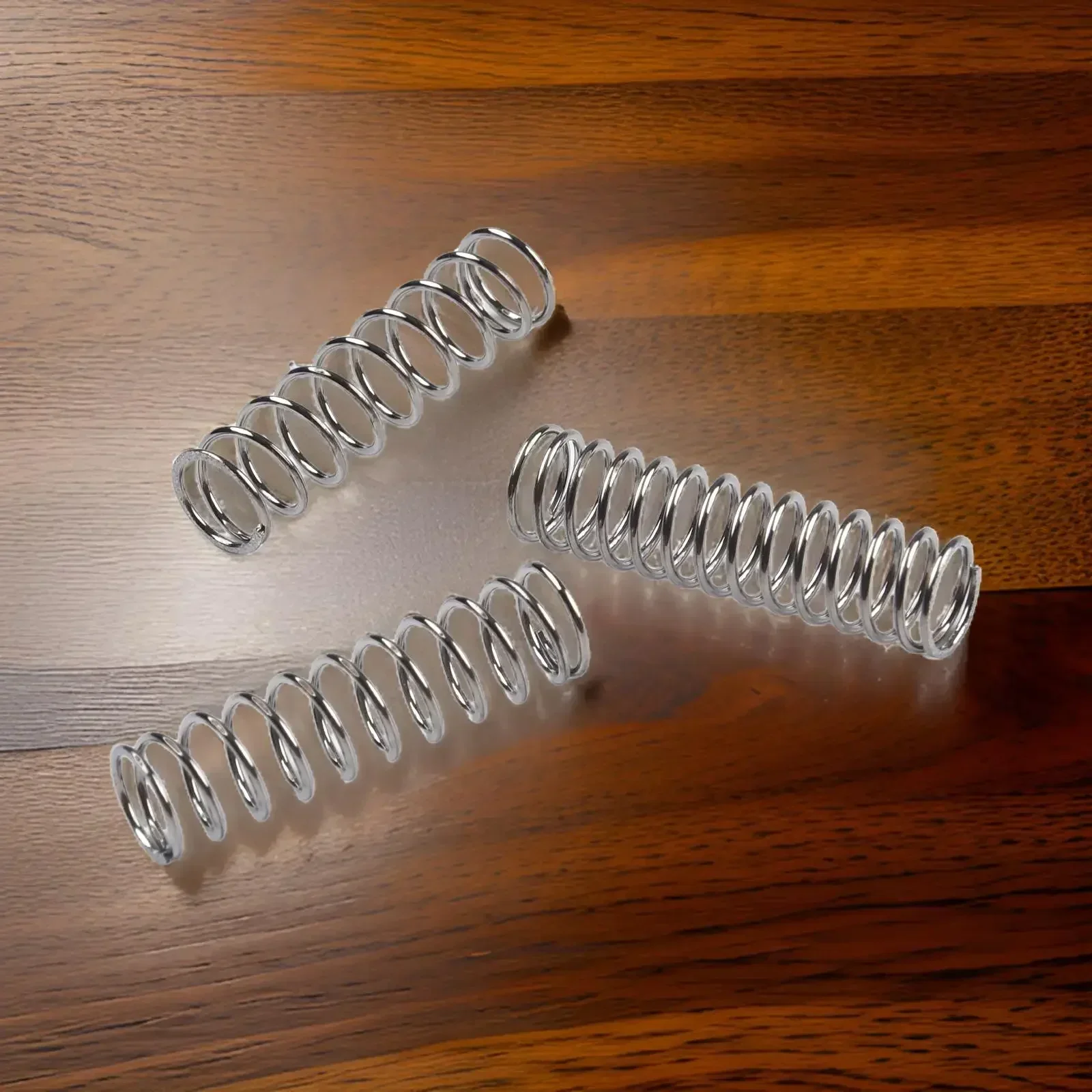 6 5 8 9 бар набор пружин OPV модификация для классических эспрессо-машин Gaggia кухонные